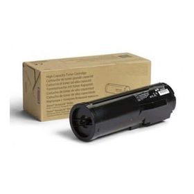 TonerSepeti Xerox Versalink B400-106R03583 Muadil Toner