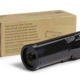 TonerSepeti Xerox Versalink B400-106R03583 Muadil Toner