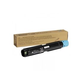 TonerSepeti Xerox Versalink C7020-106R03748 Mavi Muadil Toner