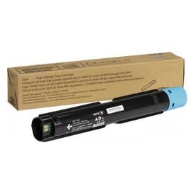 TonerSepeti Xerox Versalink C7020-106R03748 Mavi Muadil Toner
