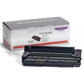 TonerSepeti Xerox Workcentre 3119-013R00625 Muadil Toner