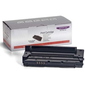 TonerSepeti Xerox Workcentre 3119-013R00625 Muadil Toner