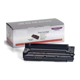 TonerSepeti Xerox Workcentre 3119-013R00625 Muadil Toner