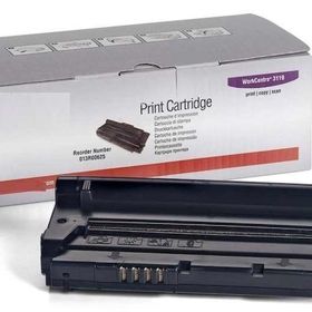 TonerSepeti Xerox Workcentre 3119-013R00625 Muadil Toner