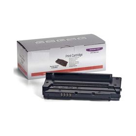 TonerSepeti Xerox Workcentre 3119-013R00625 Muadil Toner
