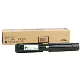 TonerSepeti Xerox Workcentre 5019-006R01573 Muadil Fotokopi Toner