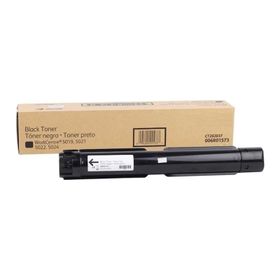 TonerSepeti Xerox Workcentre 5019-006R01573 Muadil Fotokopi Toner