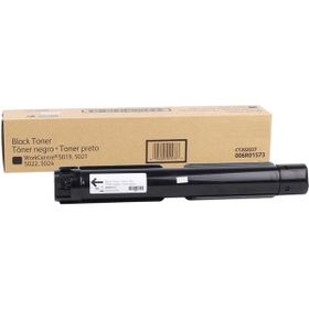 TonerSepeti Xerox Workcentre 5019-006R01573 Muadil Fotokopi Toner