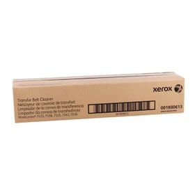 TonerSepeti Xerox Workcentre 7525 -001R00613 Transfer Belt Cleaner