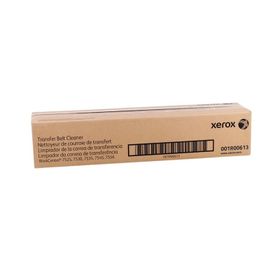 TonerSepeti Xerox Workcentre 7525 -001R00613 Transfer Belt Cleaner