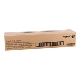 TonerSepeti Xerox Workcentre 7525 -001R00613 Transfer Belt Cleaner