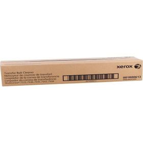 TonerSepeti Xerox Workcentre 7525 -001R00613 Transfer Belt Cleaner