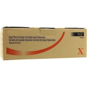 TonerSepeti Xerox Workcentre PE16-113R00667 Muadil Toner