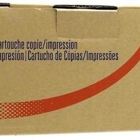 TonerSepeti Xerox Workcentre PE16-113R00667 Muadil Toner