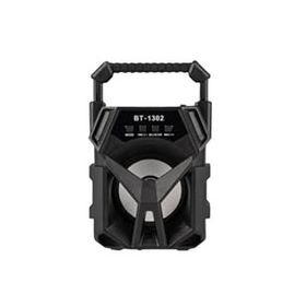 Tonex KBS-1302 Kablosuz Bluetooth Hoparlör