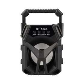 Tonex KBS-1302 Kablosuz Bluetooth Hoparlör