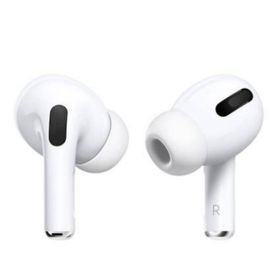 Tonex TX-420 Beyaz Tws Kablosuz Kulak İçi Bluetooth Kulaklık
