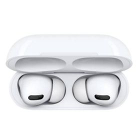 Tonex TX-420 Beyaz Tws Kablosuz Kulak İçi Bluetooth Kulaklık