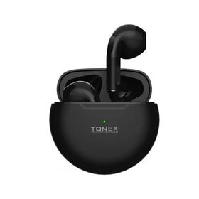 Tonex TX-440 Bluetooth Kulaklık