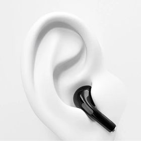 Tonex TX-440 Bluetooth Kulaklık