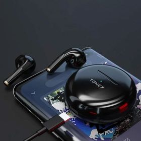 Tonex TX-440 Bluetooth Kulaklık