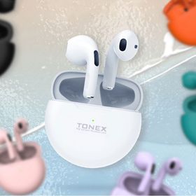 Tonex TX-440 Bluetooth Kulaklık