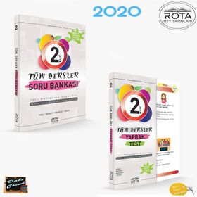 Tonguç Akademi 8. Sınıf Lgsmatik Matematik Denemeleri