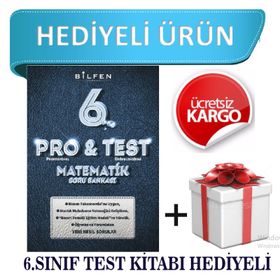 Tonguç Akademi Yayınları 6. Sınıf 1. Dönem Akıl Notları