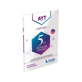 Tonguç Yayınları 3'ten 4'e Hazırlık Kitabı