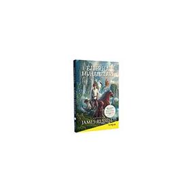 Tonguç Yayınları Ejderha Muhafızları 1. Kitap