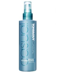 TONI & GUY CASUAL SEA TEXTURISING SPRAY 75ml