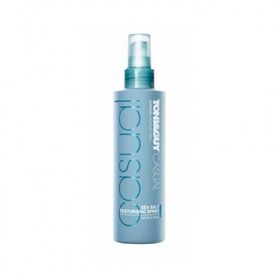 TONI & GUY CASUAL SEA TEXTURISING SPRAY 75ml