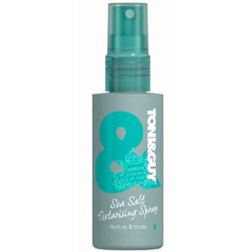 TONI & GUY CASUAL SEA TEXTURISING SPRAY 75ml
