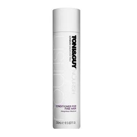 Toni & Guy İnce Telli Saçlar İçin 250 ml Saç Kremi