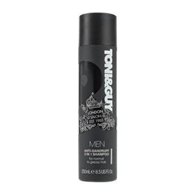 Toni Guy Kepeğe Karşı Etkili 250 ml Saç Kremi