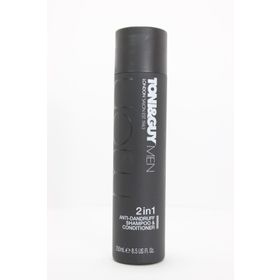 Toni Guy Kepeğe Karşı Etkili 250 ml Saç Kremi