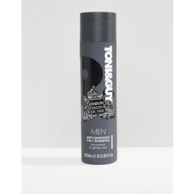 Toni Guy Kepeğe Karşı Etkili 250 ml Saç Kremi