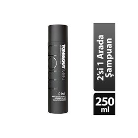 Toni Guy Kepeğe Karşı Etkili 250 ml Saç Kremi