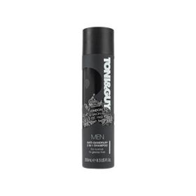 Toni Guy Kepeğe Karşı Etkili 250 ml Saç Kremi
