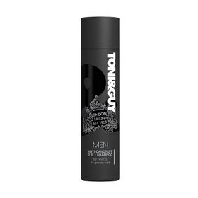 Toni Guy Kepeğe Karşı Etkili 250 ml Saç Kremi