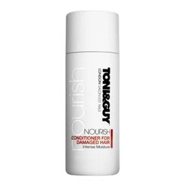 Toni Guy Nourish Condıtıoner For Damaged Haır Yıpranmış Saçlar için 50 ml Saç Kremi