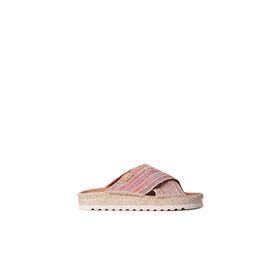 Toni Pons Bali-CL Multi Kadın Sandalet