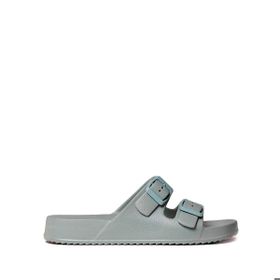 Toni Pons Creta Mint Kadın Sandalet