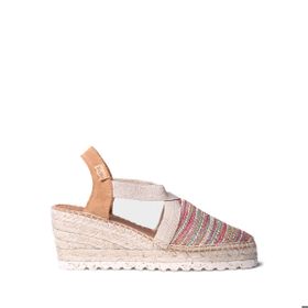 Toni Pons Terra-CL Multi Kadın Sandalet