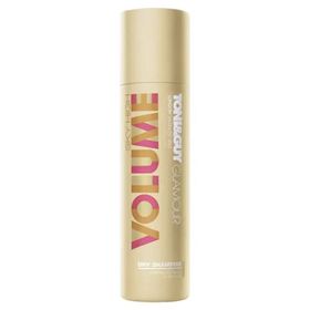 Toni&Guy 250 ml Dolgunluk ve Hacim veren Kuru Şampuan
