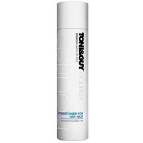 Toni&Guy 250 ml Kuru Saçlar İçin Saç Kremi