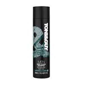 Toni&Guy 250 ml Yoğun Arındırıcı Şampuan