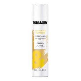 Toni&Guy Blonde Hair 250 ml Saç Kremi