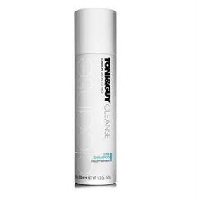 Toni&Guy Canlandırıcı 250 ml Kuru Şampuan