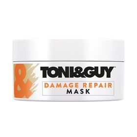 Toni&Guy Damage Repair 200 ml Saç Maskesi